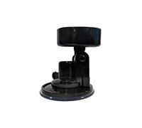 TUBE Private Tube Suction Base