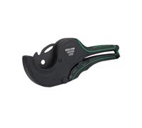 Tube Scissors - Manual Pipe Scissor I Ppr Tube Scissors, One-Hand Fast Pipe Cutting Tool, Pipe And Tubing Cutter, Professional One-Hand Fast Pipe Cutting Tool For Rubber Hoses, Home Working Plumbers.