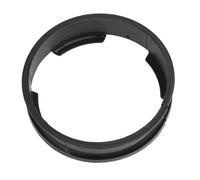 Tube Slip Ring Replacement for BR450 BR700 BR800 Devices Part No 4282-701-6301 Designed for Stable Electrical Performance Over Time