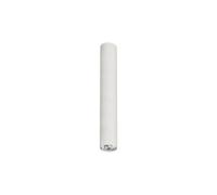 TUBE SPOT EYE WHITE M 5463