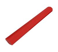 Tube Squeezer - Portable Non Slip Extruder, Manual Rolling Dispenser for Thick Liquids, Efficient Waste Reduction Tool, Ideal for Workplace Bathroom Kitchen Counters