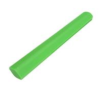 Tube Squeezer - Portable Non Slip Extruder, Manual Rolling Dispenser for Thick Liquids, Efficient Waste Reduction Tool, Ideal for Workplace Bathroom Kitchen Counters