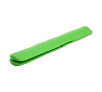 Tube Squeezer Tool - Non Slip Squeeze Roller, Durable Food Grade Press Tool, Efficient Waste Reduction Design, Easy Grip Compression System | for Lotion Cream Condiment Pet Food Kitchen Bedroom