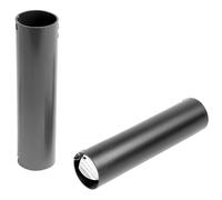 Tube trap for pests Kerbl Alive Trapper