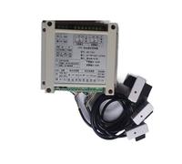Tube Type Three Probe Non-contact Controller/water Pump High&low Water Level Liquid Automatic Transmission Sensor Industrial