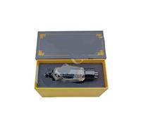 tube WE274B replaces 274B 5U4G 5AR4 5Z3P GZ34 274BT HIFI audio tube amplifier kit DIY with four-way(1 pcs)