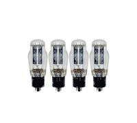 tube WE274B replaces 274B 5U4G 5AR4 5Z3P GZ34 274BT HIFI audio tube amplifier kit DIY with four-way(4pcs Matched Quad)