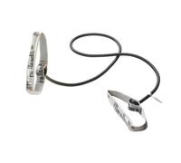 Tube with handles Thera-Band 140 cm