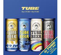 Tube - Your TUBE + My TUBE (2CDS) [Japan CD] AICL-2886