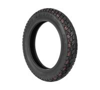 Tubeless Design Offroad Tyre Perfectly Suited for E bikes at the Standard Measurement of 12 * 2 125(57203)