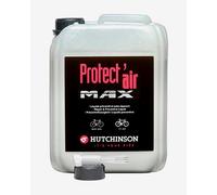 Tubeless Hutchinson Protect'Air Max 5 L protective fluid