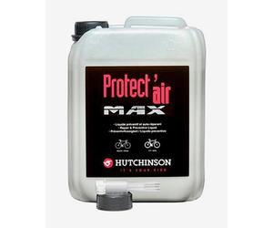 Tubeless Hutchinson Protect'Air Max 5 L protective fluid