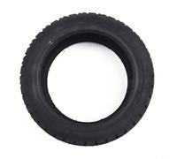Tubeless Off-Road Tire 10x2.75-6.5 Designed For For Dualtron Thunder 3 E-Scooter Replacement Also Fits For For Speedway 5 and Similar Frames