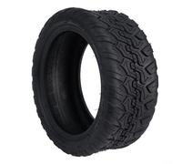 Tubeless Offroad Electric Scooter Outer Tire 10 Inch 85656 5 for Kugoo G Booster G2 PRO Balance Car Wearproof Rubber