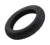Tubeless Ready 10x2.125 Off-Road Tire for Electric Scooters With Tread Geometry Supporting Reliable Ground Contact