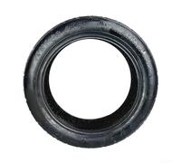 Tubeless Scooter Tyre, 10X2.50-6.5 Electric Scooter Thickened Pneumatic 60/70-6.5 Puncture-Proof All-Terrain Replacement