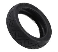 Tubeless Tire Compatible with For Xiaomi 4Ultra and For Navee S65 Scooters Featuring Self Healing Rubber 10x2.3 Spec