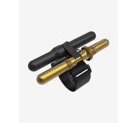 Topeak Tubi Pod X - Black One Size