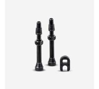 Tubeless Valves Hutchinson