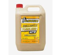 X-sauce Mtb Tubeless Sealant 5l