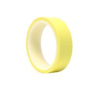 Tubelizar Tape X-Sauce 27x9mts Yellow