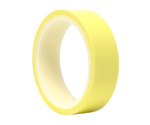 Tubelizar X-Sauce 37x9 Yellow Tape