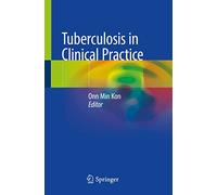 Tuberculosis in Clinical Practice