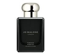 Tuberose Angelica Intense by Jo Malone for Unisex - 1.7 oz Cologne Spray