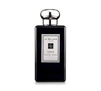Jo Malone Tuberose Aneglica Cologne Intense 100ml Spray