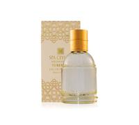 Tuberose - Eau De Perfume 50ml Spa Ceylon White 50ml