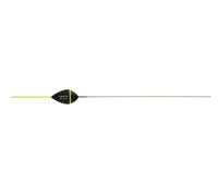 Tubertini Concept 10 Wire Stem Pole Float - 0.30g