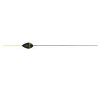 Tubertini Concept 11 Carbon Stem Pole Float - 1.50g