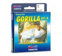 Tubertini FLUOROCARBON Gorilla UC4 100MT 0.22