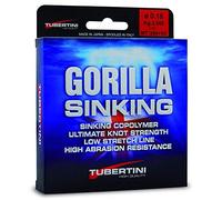 Tubertini Gorilla Sinking 350 M 0.150 mm