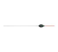 Tubertini Hollow Float - 3g