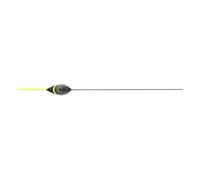 Tubertini MINCIO Float - 1.5g