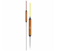 Tubertini Pro 111 Pole Float - 0.75g