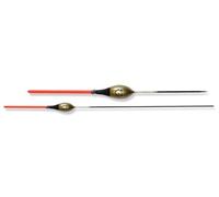 Tubertini Pro Paste Pole Floats - 1.5g