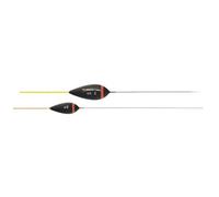 Tubertini R Canal 3 Float - 1g