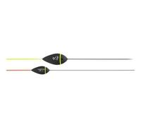 Tubertini R14 Float - 4.00g