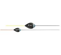 Tubertini R2 Float - 3.00g
