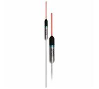 Tubertini Stix Pole Floats - 4x10