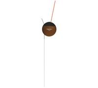 Tubertini Tek Flat Pole Float - 8g