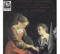 Tubery,Jean - Motetten/Madrigale/Lieder
