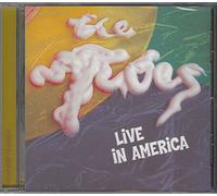 Tubes - Concert Classics