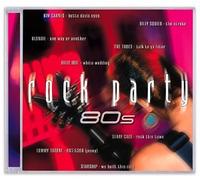 Tubes - Eighties Rock Party