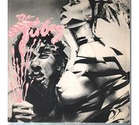 Tubes - White Punks On Dope