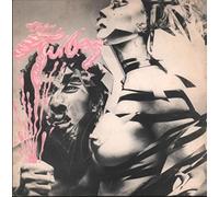 TUBES - White Punks on Dope [7" VINYL]
