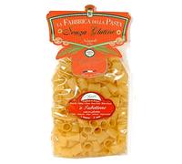 Tubettone Gluten Free - Box 6 Pieces