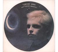 Tubeway Army - Are 'Friends' Electric? / We Are So Fragile [7" VINYL]
